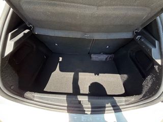 Peugeot 208 2022 STYLE-thumb-23