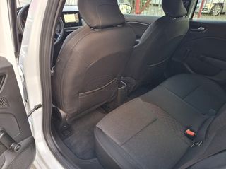 Renault Clio 2019 DIESEL 1500cc!! EURO 6!! 6Tαχυτο!!Navi.!!-thumb-12