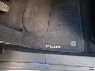 Renault Clio 2019 DIESEL 1500cc!! EURO 6!! 6Tαχυτο!!Navi.!!-thumb-21