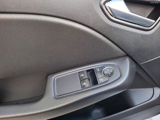Renault Clio 2019 DIESEL 1500cc!! EURO 6!! 6Tαχυτο!!Navi.!!-thumb-22