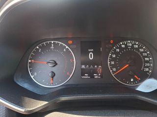 Renault Clio 2019 DIESEL 1500cc!! EURO 6!! 6Tαχυτο!!Navi.!!-thumb-18