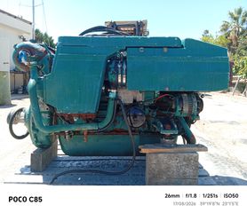 VOLVO PENTA AQAD40B-thumb-6