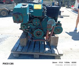 VOLVO PENTA AQAD40B-thumb-7