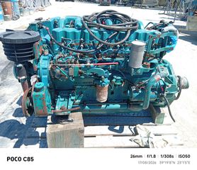 VOLVO PENTA AQAD40B-thumb-8