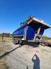 Tipper Schmitz 2016 2016 τυπος πινακιδας Ρ