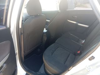 Kia Ceed / cee'd 2013 CRDI-thumb-3
