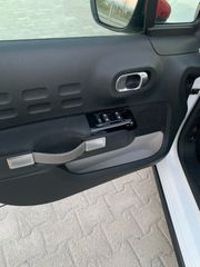 Citroen C3 2018-thumb-3