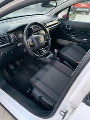 Citroen C3 2018-thumb-4