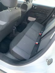 Citroen C3 2018-thumb-6