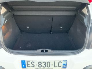 Citroen C3 2018-thumb-7