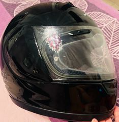 Arai condor medium-thumb-7