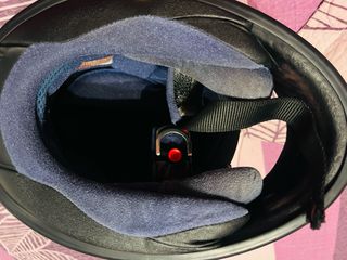 Arai condor medium-thumb-9
