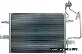 ΨΥΓΕΙΟ ΝΕΡΟΥ-ΨΥΓΕΙΟ A/C OPEL MERIVA 2003-2010 ΚΑΙΝΟΥΡΙΟ-thumb-1