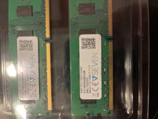 4GB PC3-12800DIMM