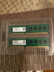 4GB PC3-12800DIMM-thumb-1