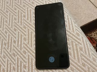ΠΩΛΕΙΤΑΙ REALME GT 5G σε άριστη κατάσταση