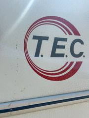 Tec 2007 TOUR LIVE 560K-thumb-1