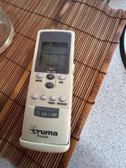 Tec 2007 TOUR LIVE 560K-thumb-2