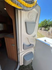 Tec 2007 TOUR LIVE 560K-thumb-13