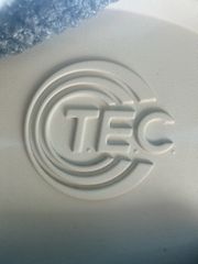 Tec 2007 TOUR LIVE 560K-thumb-20