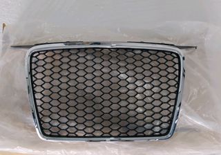 ΜΑΣΚΑ RS AUDI A3 8P