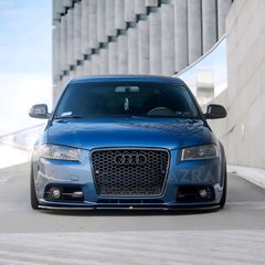 ΜΑΣΚΑ RS AUDI A3 8P-thumb-4