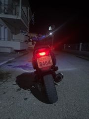 Pgo PMX 50 2003-thumb-1
