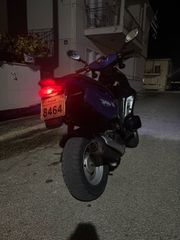 Pgo PMX 50 2003-thumb-2