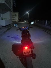 Pgo PMX 50 2003-thumb-3