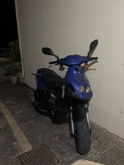 Pgo PMX 50 2003-thumb-4