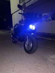 Pgo PMX 50 2003-thumb-5