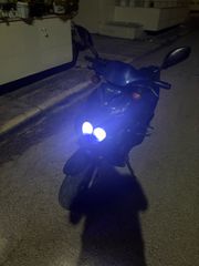 Pgo PMX 50 2003-thumb-6
