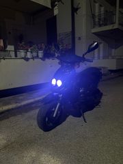 Pgo PMX 50 2003-thumb-7
