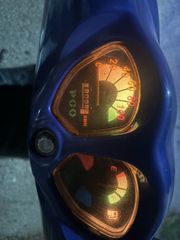 Pgo PMX 50 2003-thumb-8