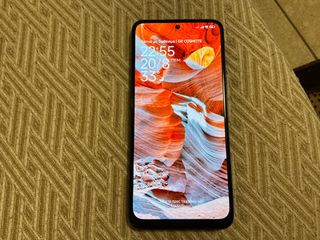 ΠΩΛΕΙΤΑΙ XIAOMI redmi note 11-thumb-2
