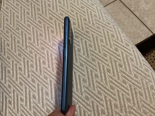 ΠΩΛΕΙΤΑΙ XIAOMI redmi note 11-thumb-4