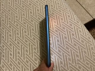 ΠΩΛΕΙΤΑΙ XIAOMI redmi note 11-thumb-5