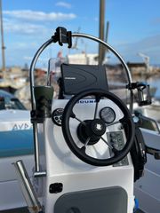 Proteus 2004 Ayra