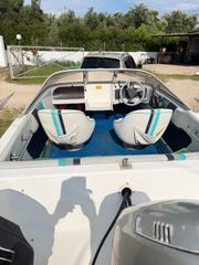 Alpha 2000-thumb-6