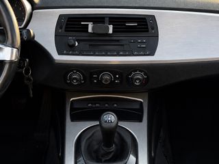 Bmw Z4 2007 2.0 FACELIFT!-thumb-26