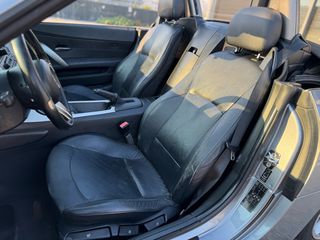 Bmw Z4 2007 2.0 FACELIFT!-thumb-27