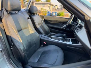 Bmw Z4 2007 2.0 FACELIFT!-thumb-28