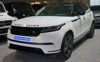 Toyota iQ 2012-thumb-27
