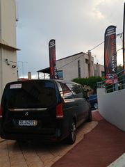 Toyota iQ 2012-thumb-33