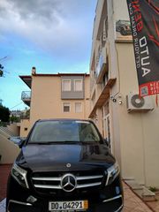 Toyota iQ 2012-thumb-35