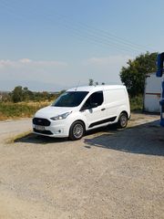Ford Transit Connect 2019 CONNECT