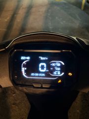 Piaggio Liberty 50 2026 S-thumb-7