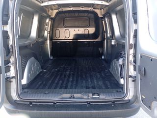 Renault Kangoo 2020 KANGOO 1.5 DIESEL A/C Maxi-thumb-6