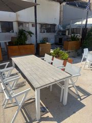 ΣΕΤ ΤΡΑΠΕΖΙΑ -ΚΑΡΕΚΛΕΣ ΕΞ ΧΩΡΟΥ-thumb-3