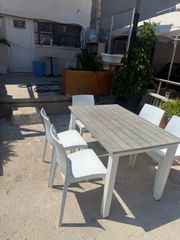 ΣΕΤ ΤΡΑΠΕΖΙΑ -ΚΑΡΕΚΛΕΣ ΕΞ ΧΩΡΟΥ-thumb-4
